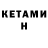 Бутират жидкий экстази Peter Kharitonov