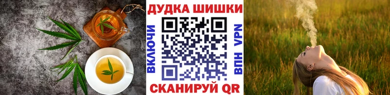Canna-Cookies конопля  нарко площадка как зайти  Кизляр  наркошоп 
