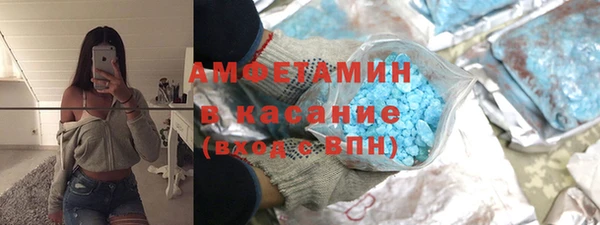PSILOCYBIN Ельня
