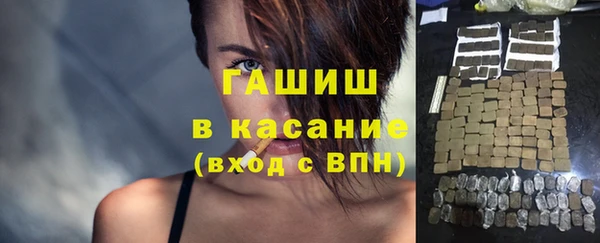 дживик Елабуга