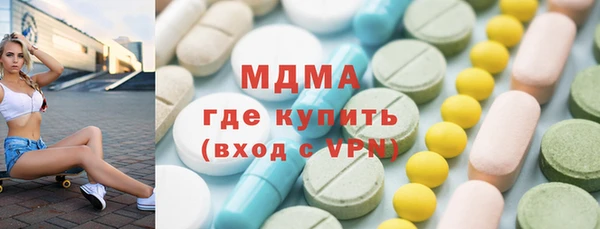 PSILOCYBIN Ельня