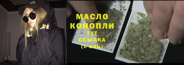 PSILOCYBIN Ельня