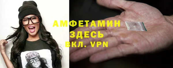 дживик Елабуга