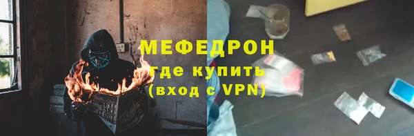 PSILOCYBIN Ельня