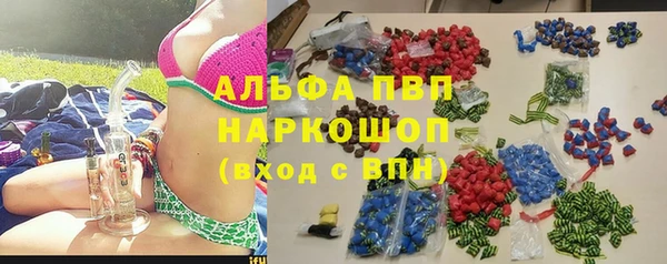 дживик Елабуга