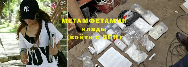 хмурый Щигры