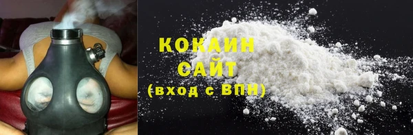 дживик Елабуга